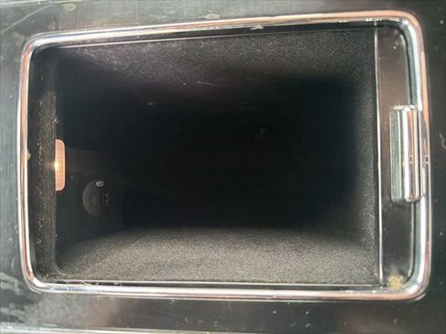 Used 2020 Lincoln Aviator Reserve w/ Equipment Group 202A image 30