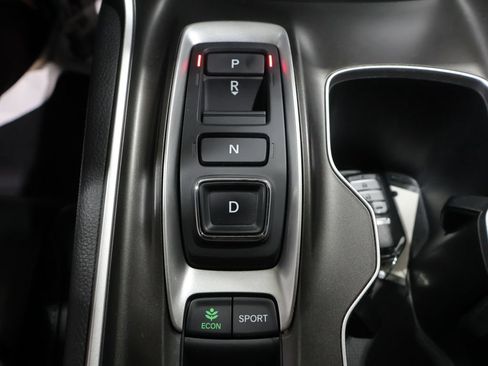 Used 2022 Honda Accord Sport image 31