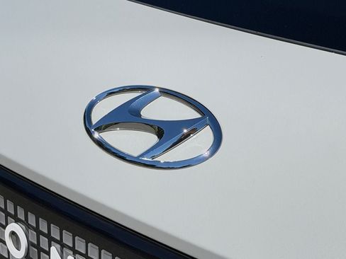 Used 2024 Hyundai Ioniq 5 Limited AWD/4WD image 35