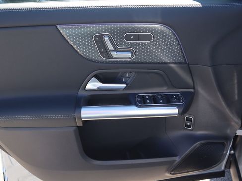 New 2026 Mercedes-Benz GLA 250 image 17