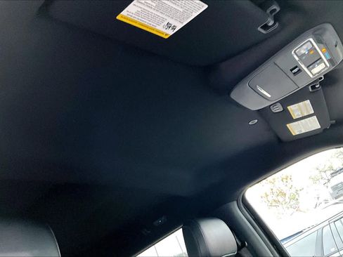 Certified 2021 Ford F150 Lariat w/ Max Trailer Tow Package image 13