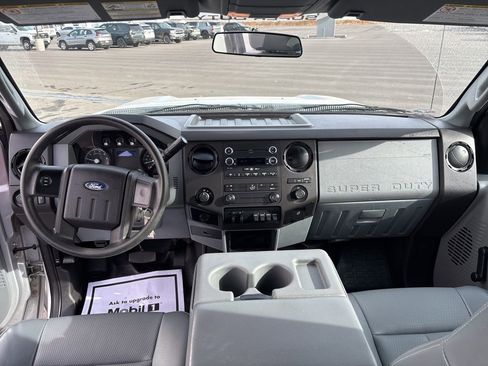 Used 2015 Ford F350 XL image 18