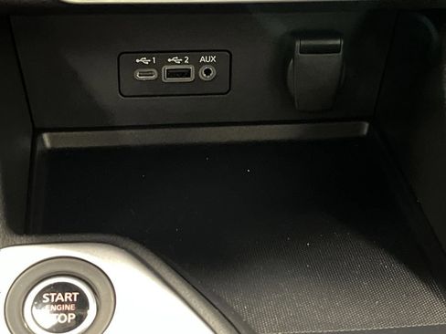 Certified 2023 Nissan Sentra SR w/ SR Premium Package image 22