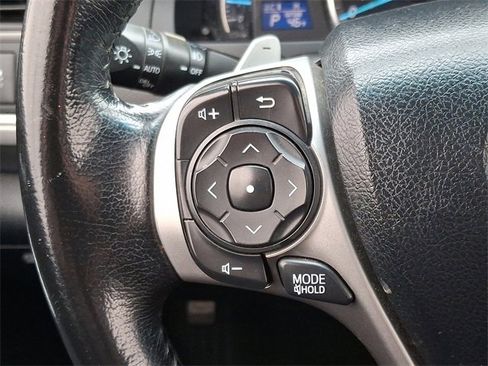 Used 2013 Toyota Camry SE image 19