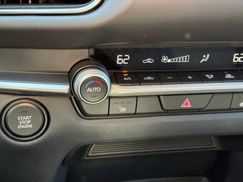 New 2026 MAZDA CX-30 AWD 2.5 S image 14