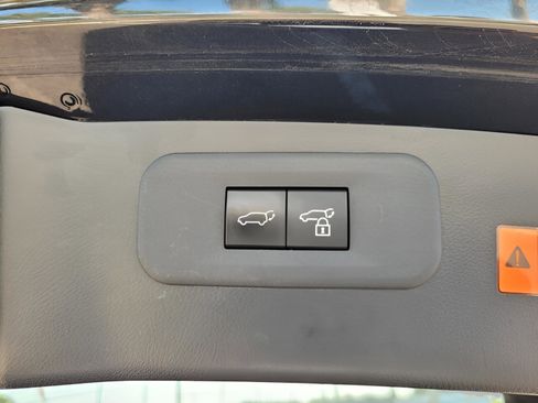 Used 2024 Lexus NX 350 AWD w/ Premium Package image 10