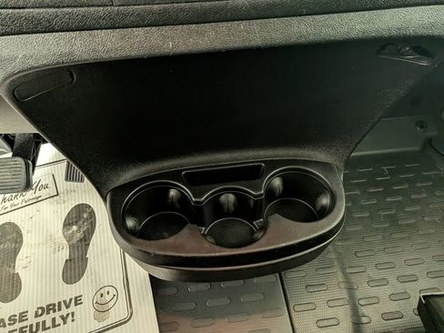 Used 2014 RAM ProMaster 1500 image 25