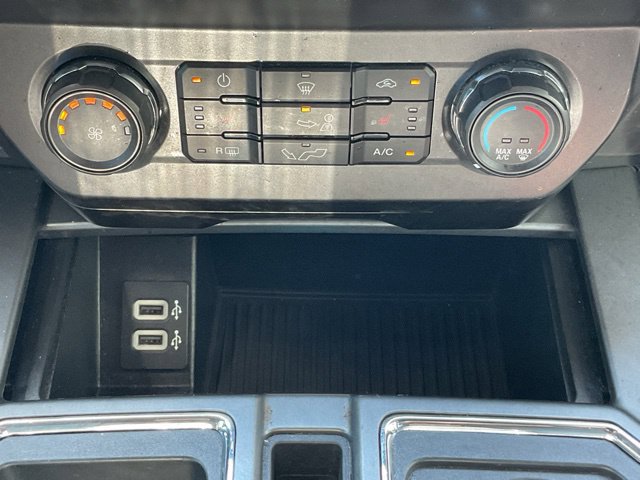 Used 2020 Ford F150 XLT w/ Equipment Group 302A Luxury RWD image 30