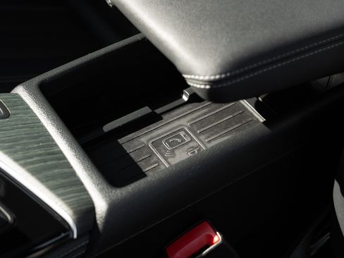 Certified 2023 Audi A4 2.0T Premium Plus w/ Premium Plus Package image 19