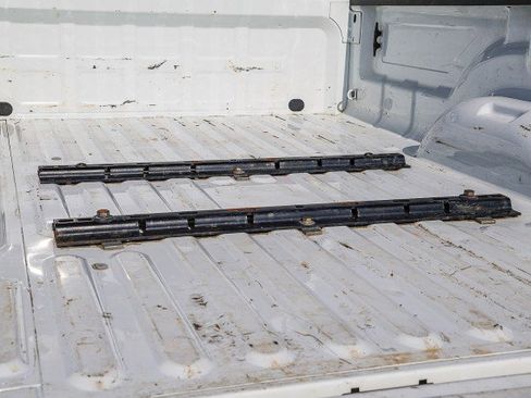 Used 2023 RAM 3500 Big Horn w/ Level 1 Equipment Group image 7