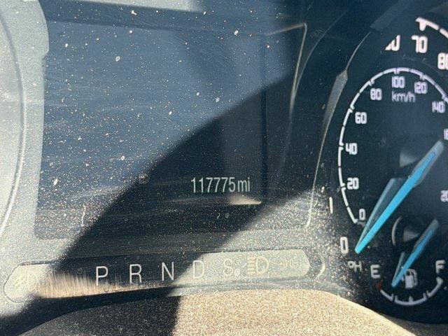 Used 2019 Ford Ranger XLT w/ Equipment Group 301A Mid AWD/4WD image 10