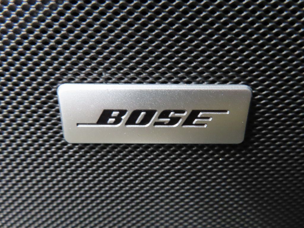 Used 2025 Chevrolet Suburban High Country AWD/4WD image 66