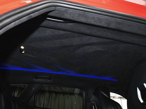 Used 2023 BMW XM image 66