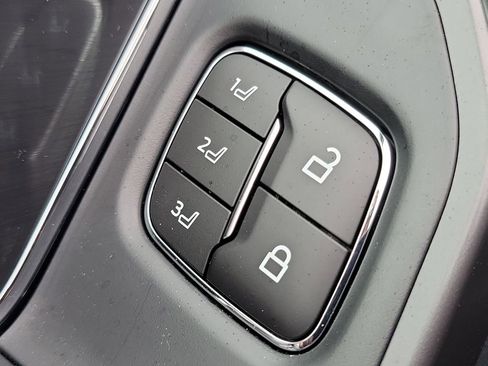 New 2026 Ford F150 Lariat AWD/4WD image 32