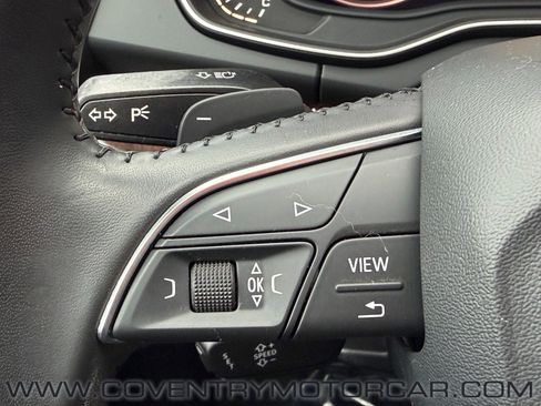 Used 2018 Audi Q5 2.0T Premium Plus image 33