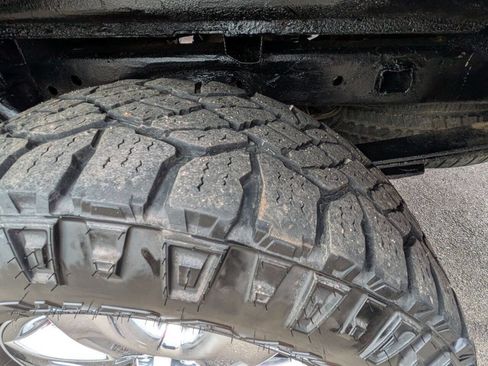 Used 2013 Ford F150 XLT w/ Luxury Equipment Group image 11