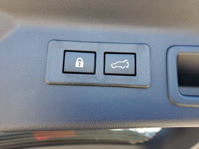New 2026 Subaru Forester Premium AWD/4WD image 29