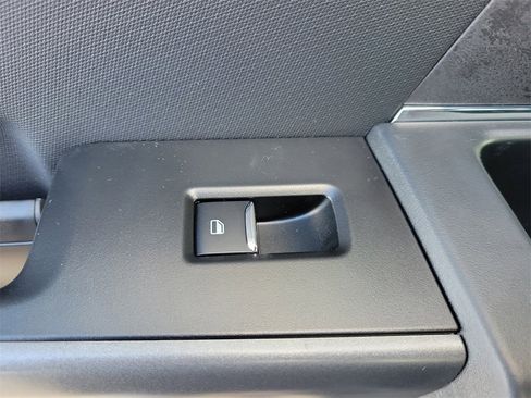 New 2025 Ford F150 XLT w/ Equipment Group 302A MID image 18