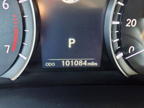 Used 2019 Lexus RX 350 AWD image 19