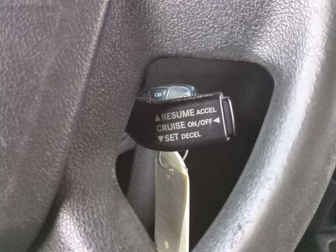 Used 2009 Jeep Patriot Sport image 22