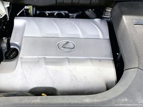 Used 2015 Lexus RX 350 image 31