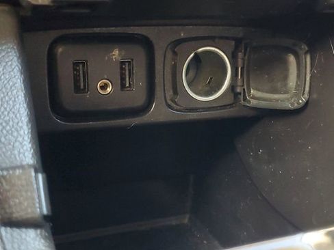 Used 2019 Buick Encore Preferred AWD/4WD image 26