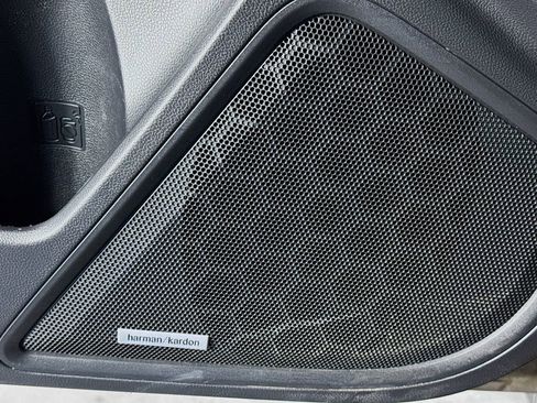 Used 2024 Subaru Outback Limited image 23