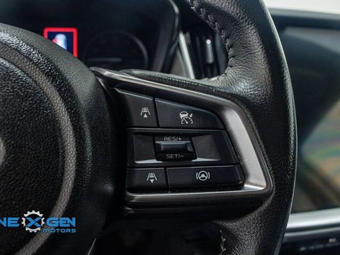 Used 2024 Subaru Outback Premium image 14