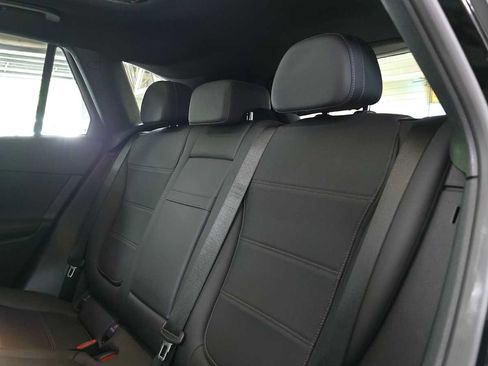 Certified 2026 Mercedes-Benz GLC 300 4MATIC image 17