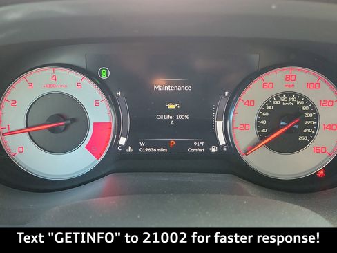 Used 2023 Acura RDX A-Spec image 15