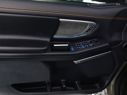 Used 2026 Ford Expedition Tremor AWD/4WD image 21