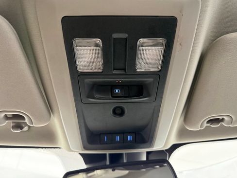 Used 2019 RAM 1500 Big Horn AWD/4WD image 57