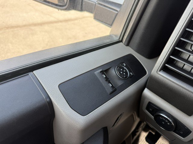 Used 2019 Ford F350 XL w/ XL Value Package AWD/4WD image 26