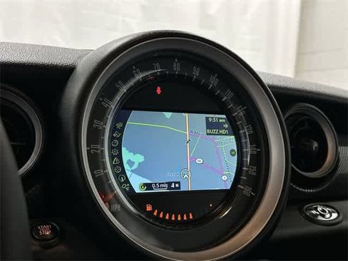 Used 2015 MINI Cooper S image 22