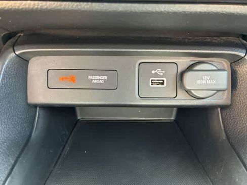 Used 2022 Honda Civic EX image 34