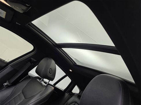 Used 2019 BMW X4 xDrive30i image 12