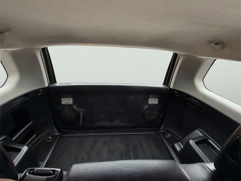 Used 2018 Toyota 4Runner TRD Off-Road Premium image 35