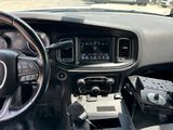 Used 2019 Dodge Charger Police image 6