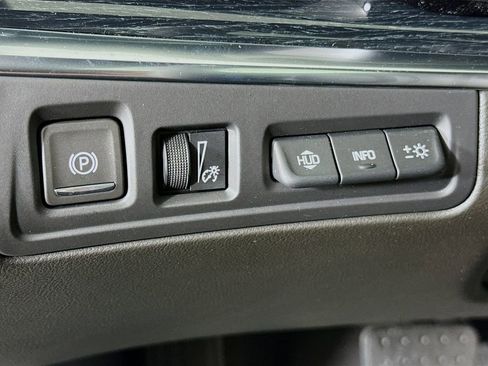 New 2026 Cadillac XT5 Premium Luxury image 10