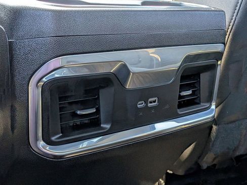 New 2026 GMC Sierra 1500 Elevation w/ Preferred Package AWD/4WD image 19