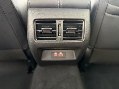 Used 2023 Nissan Altima 2.5 SL image 14