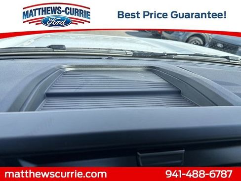 New 2026 Ford F250 XL image 19