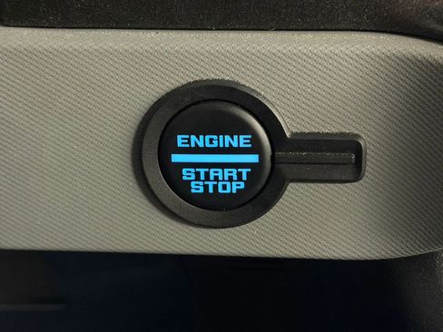 Used 2022 Ford Bronco Badlands AWD/4WD image 25