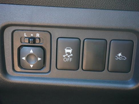 Used 2023 Mitsubishi Mirage G4 ES FWD image 31