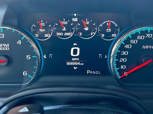 Used 2017 GMC Yukon Denali RWD image 45
