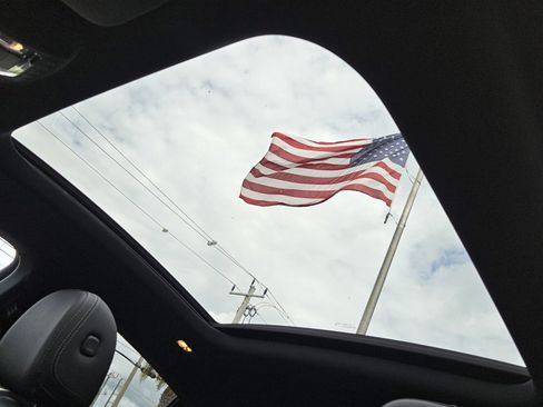 New 2026 Mercedes-Benz GLE 450 4MATIC Coupe image 29