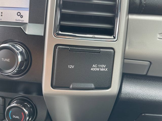 Used 2019 Ford F250 Lariat AWD/4WD image 24