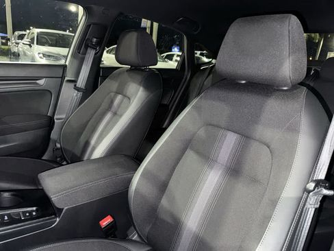 Used 2024 Honda Civic Sport image 13