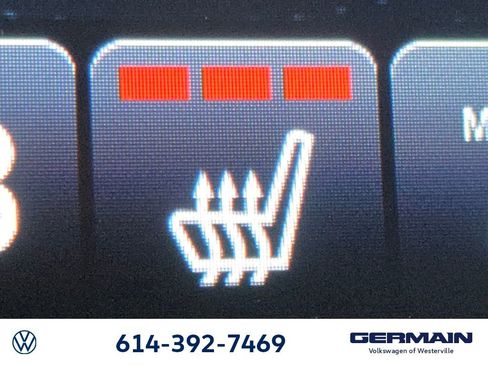 Used 2019 Acura MDX SH-AWD w/ Technology Package image 30