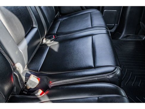 Used 2019 Ford F250 Lariat w/ Lariat Value Package image 28